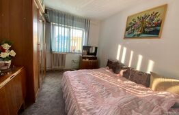 Oportunitate! Apartament de 3 camere, decomandat, 65mp, zona Fabricii