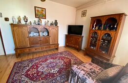 Oportunitate! Apartament de 3 camere, decomandat, 65mp, zona Fabricii