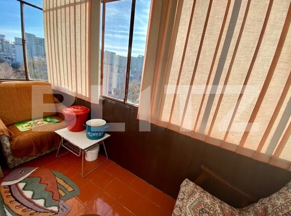 Apartament de vânzare 3 camere Marasti - 103674AV | BLITZ Cluj-Napoca | Poza6