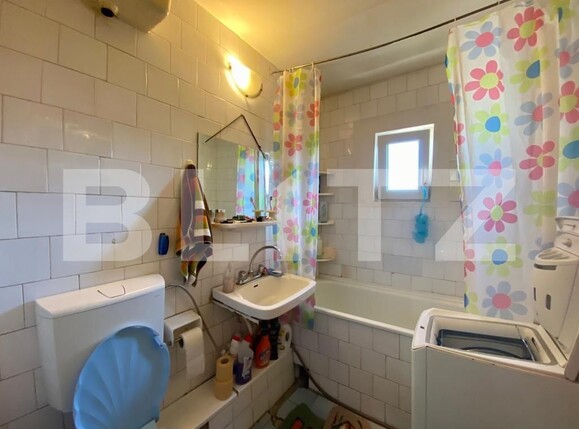 Apartament de vânzare 3 camere Marasti - 103674AV | BLITZ Cluj-Napoca | Poza7