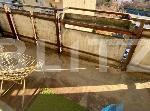 Apartament de vânzare 3 camere Marasti - 103674AV | BLITZ Cluj-Napoca | Poza8