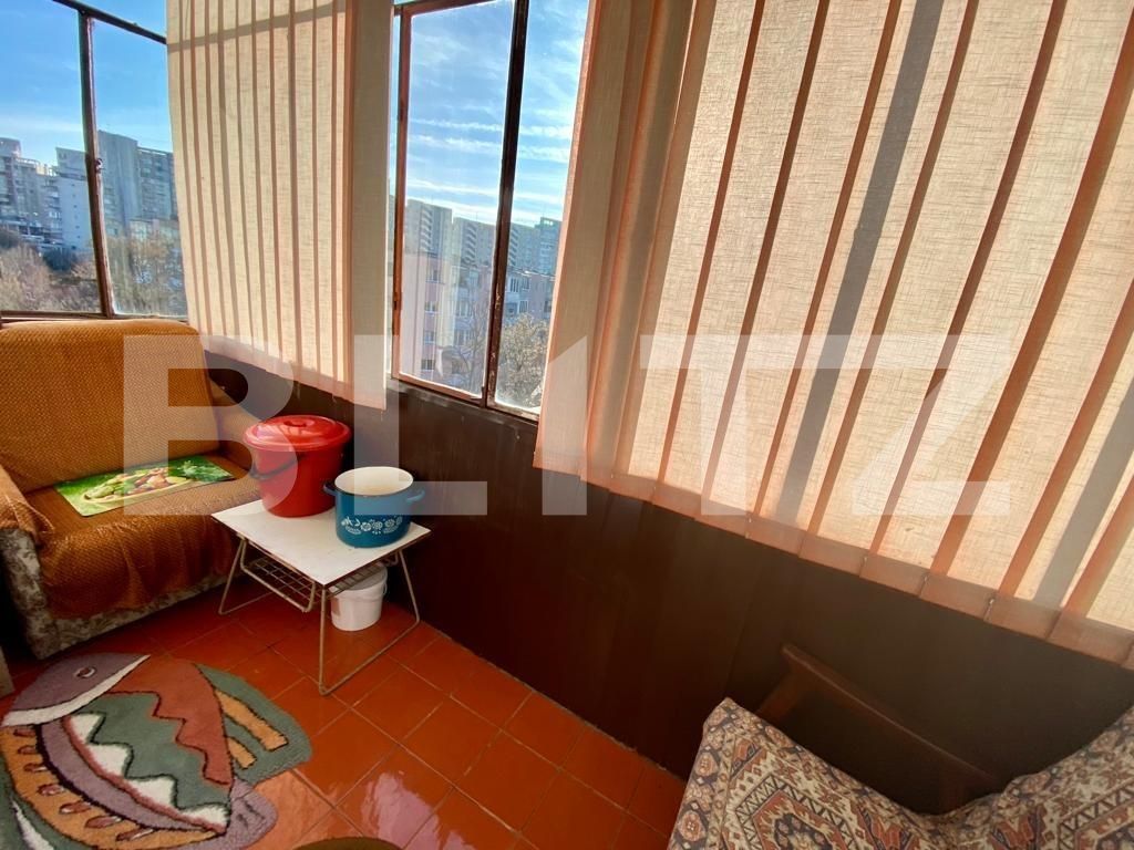 Apartament de vânzare 3 camere Marasti - 103674AV | BLITZ Cluj-Napoca | Poza6