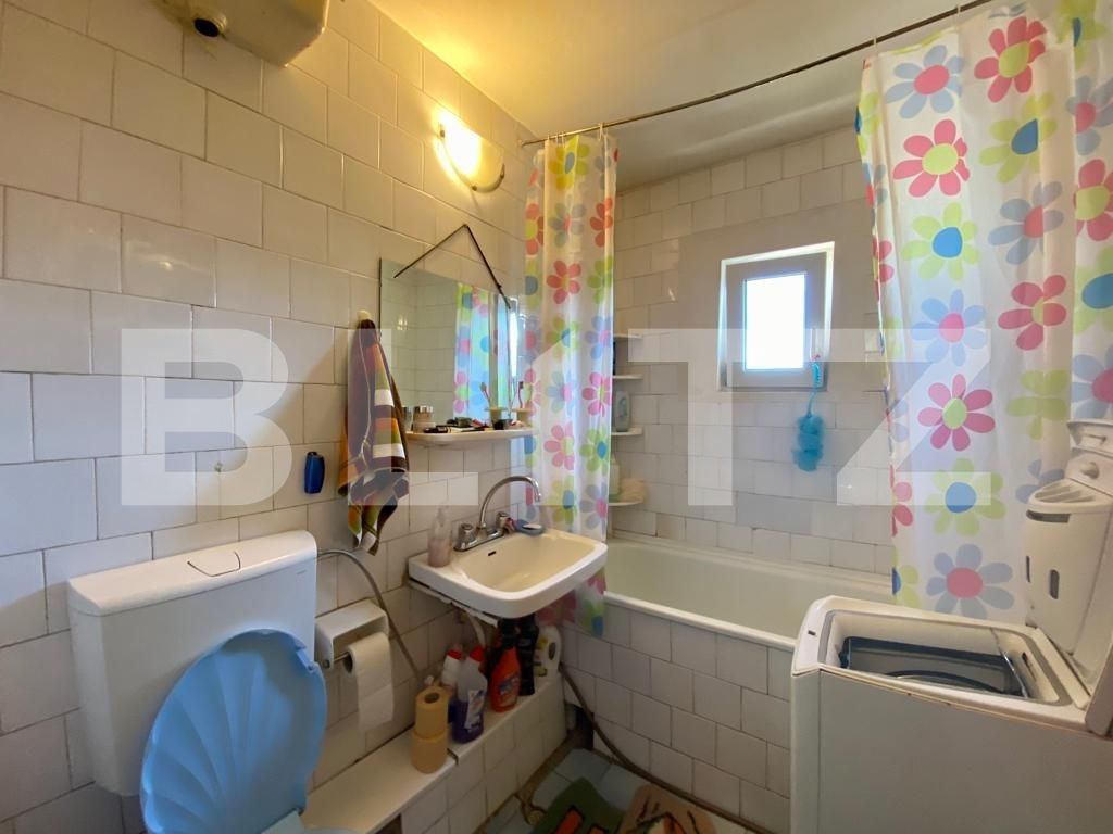 Apartament de vânzare 3 camere Marasti - 103674AV | BLITZ Cluj-Napoca | Poza7