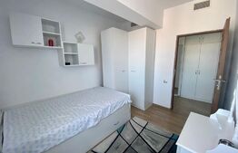 Apartament 3 camere, modern, 70 mp, parcare, zona Pod Ira