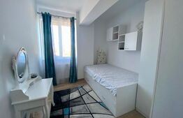 Apartament 3 camere, modern, 70 mp, parcare, zona Pod Ira