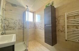 Apartament 3 camere, modern, 70 mp, parcare, zona Pod Ira