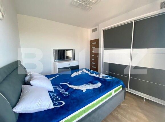 Apartament de închiriat 3 camere Marasti - 103689AI | BLITZ Cluj-Napoca | Poza6