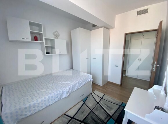 Apartament de închiriat 3 camere Marasti - 103689AI | BLITZ Cluj-Napoca | Poza8