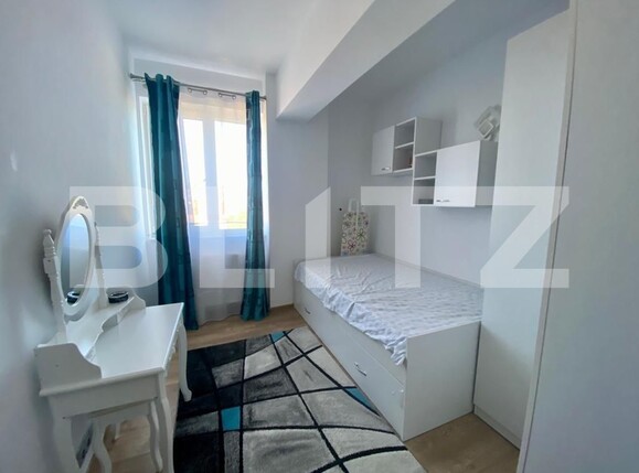 Apartament de închiriat 3 camere Marasti - 103689AI | BLITZ Cluj-Napoca | Poza7