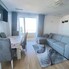 Apartament de închiriat 3 camere Marasti - 103689AI - Poza 1 din 13 | BLITZ Cluj-Napoca | Poza2