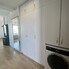 Apartament de închiriat 3 camere Marasti - 103689AI - Poza 1 din 13 | BLITZ Cluj-Napoca | Poza12