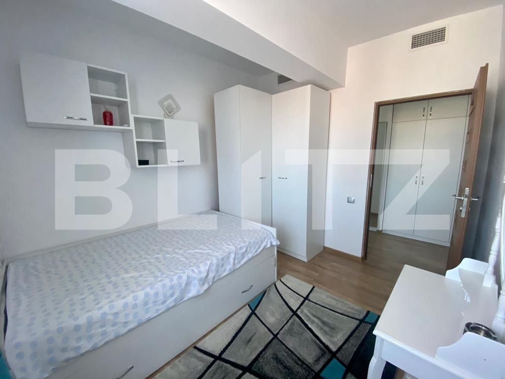 Apartament de închiriat 3 camere Marasti - 103689AI | BLITZ Cluj-Napoca | Poza8