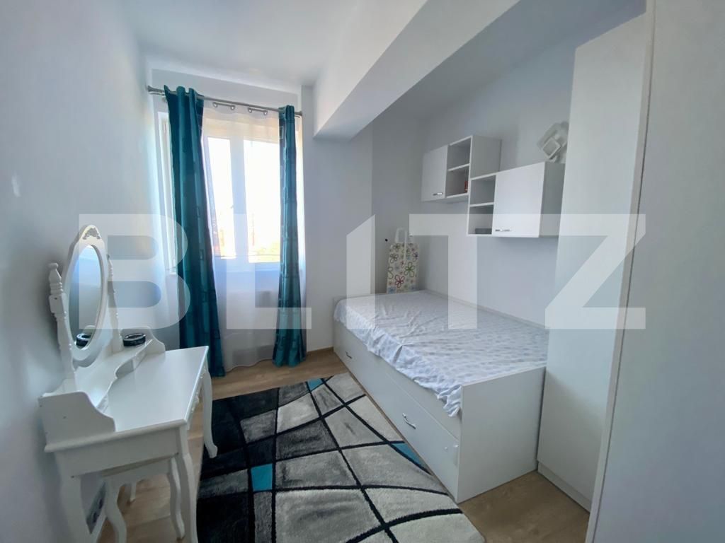 Apartament de închiriat 3 camere Marasti - 103689AI | BLITZ Cluj-Napoca | Poza7
