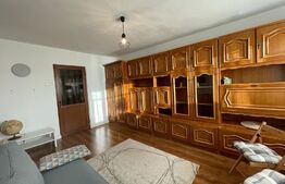Apartament 2 camere, decomandat, parcare, zona străzii Donath
