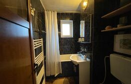 Apartament 2 camere, decomandat, parcare, zona străzii Donath