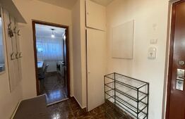 Apartament 2 camere, decomandat, parcare, zona străzii Donath