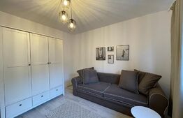 Apartament 2 camere, decomandat, parcare, zona străzii Donath