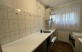 Apartament 2 camere, decomandat, parcare, zona străzii Donath