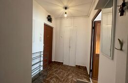 Apartament 2 camere, decomandat, parcare, zona străzii Donath