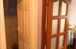 De vanzare apartament cu 1 camera, zona strazii Fabricii, 22 mp utili, cu debara