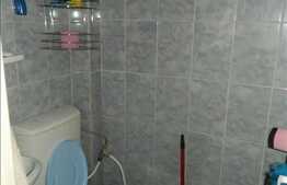 De vanzare apartament cu 1 camera, zona strazii Fabricii, 22 mp utili, cu debara