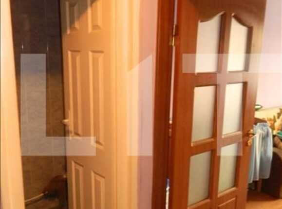 Garsonieră de vânzare Marasti - 1037AV | BLITZ Cluj-Napoca | Poza4