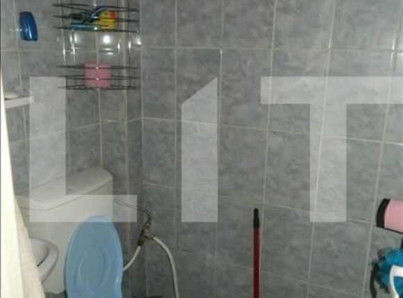 Garsonieră de vânzare Marasti - 1037AV | BLITZ Cluj-Napoca | Poza5