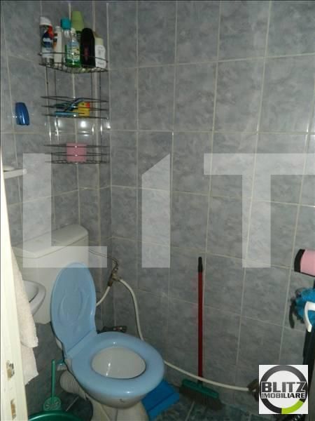 Garsonieră de vânzare Marasti - 1037AV | BLITZ Cluj-Napoca | Poza5