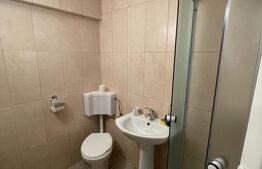 Garsoniera de 23 mp cu loc de parcare, zona strazii Dorobantilor