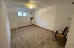 Garsoniera de 23 mp cu loc de parcare, zona strazii Dorobantilor