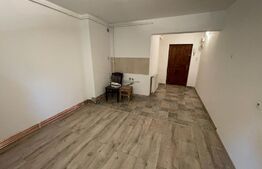 Garsoniera de 23 mp cu loc de parcare, zona strazii Dorobantilor