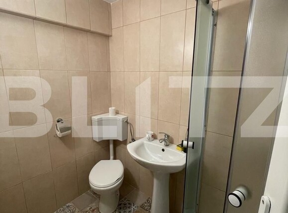 Garsonieră de vânzare Marasti - 103710AV | BLITZ Cluj-Napoca | Poza4