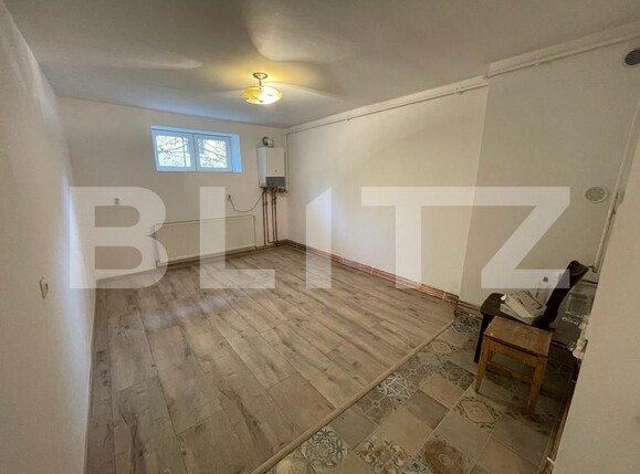 Garsonieră de vânzare Marasti - 103710AV | BLITZ Cluj-Napoca | Poza1