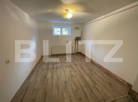 Garsonieră de vânzare Marasti - 103710AV | BLITZ Cluj-Napoca | Poza2