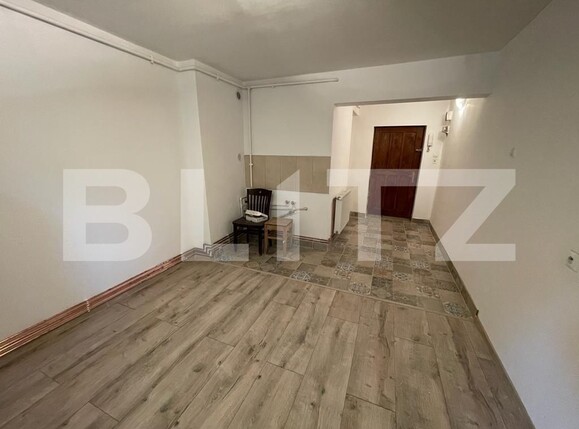 Garsonieră de vânzare Marasti - 103710AV | BLITZ Cluj-Napoca | Poza3