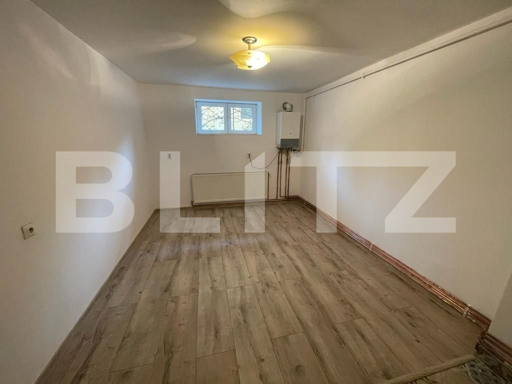 Garsonieră de vânzare Marasti - 103710AV | BLITZ Cluj-Napoca | Poza2