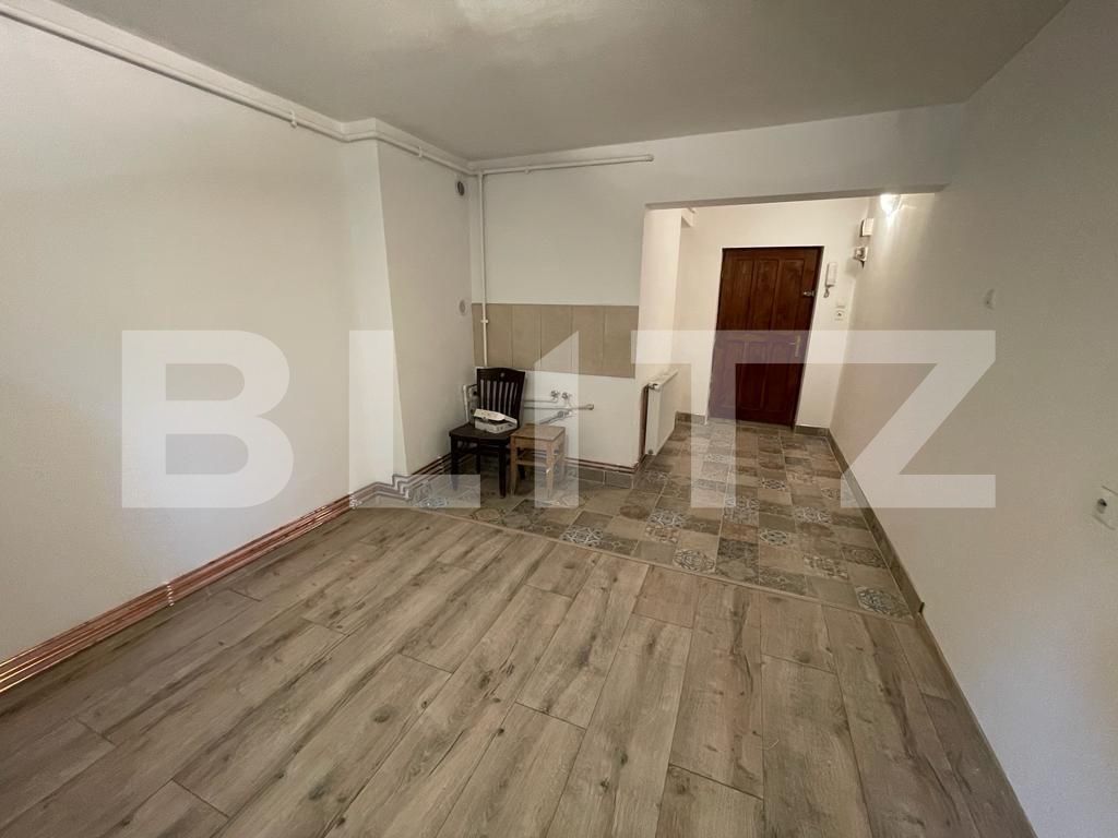 Garsonieră de vânzare Marasti - 103710AV | BLITZ Cluj-Napoca | Poza3