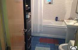 Apartament de vanzare pe 2 nivele, imobil nou, loc de parcare inclus!