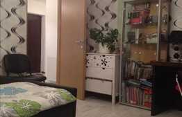 Apartament de vanzare pe 2 nivele, imobil nou, loc de parcare inclus!