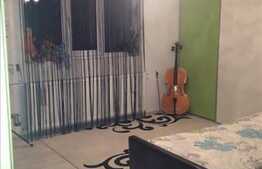 Apartament de vanzare pe 2 nivele, imobil nou, loc de parcare inclus!