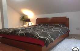 Apartament de vanzare pe 2 nivele, imobil nou, loc de parcare inclus!