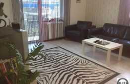 Apartament de vanzare pe 2 nivele, imobil nou, loc de parcare inclus!