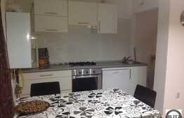 Apartament de vanzare pe 2 nivele, imobil nou, loc de parcare inclus!