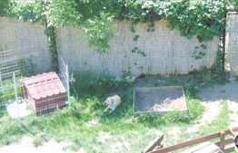 Apartament de vanzare pe 2 nivele, imobil nou, loc de parcare inclus!