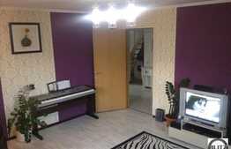 Apartament de vanzare pe 2 nivele, imobil nou, loc de parcare inclus!