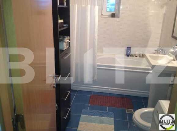 Apartament de vânzare 2 camere Dambul Rotund - 10372AV | BLITZ Cluj-Napoca | Poza10