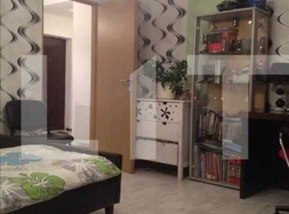 Apartament de vânzare 2 camere Dambul Rotund - 10372AV | BLITZ Cluj-Napoca | Poza6