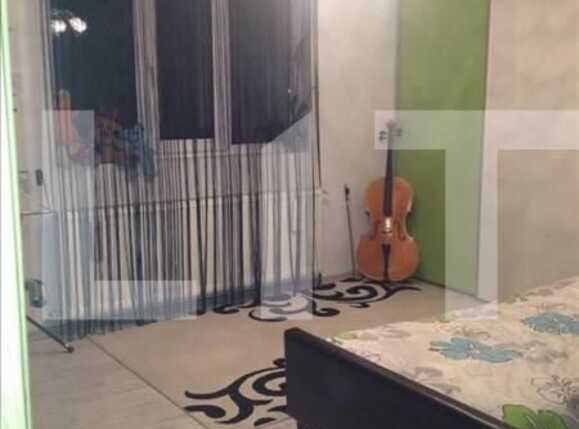 Apartament de vânzare 2 camere Dambul Rotund - 10372AV | BLITZ Cluj-Napoca | Poza7