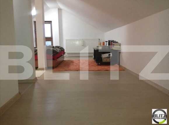 Apartament de vânzare 2 camere Dambul Rotund - 10372AV | BLITZ Cluj-Napoca | Poza9