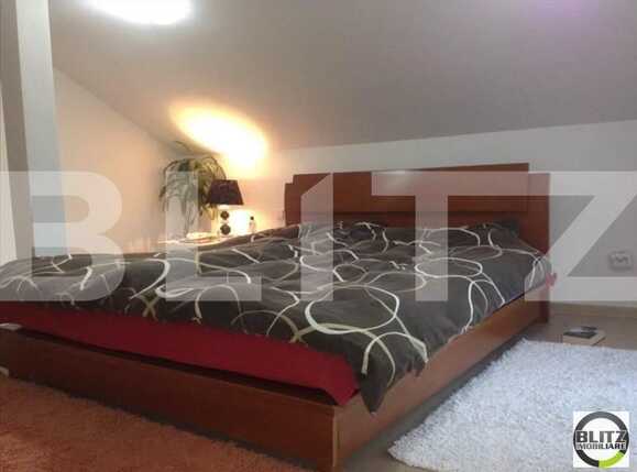 Apartament de vânzare 2 camere Dambul Rotund - 10372AV | BLITZ Cluj-Napoca | Poza8